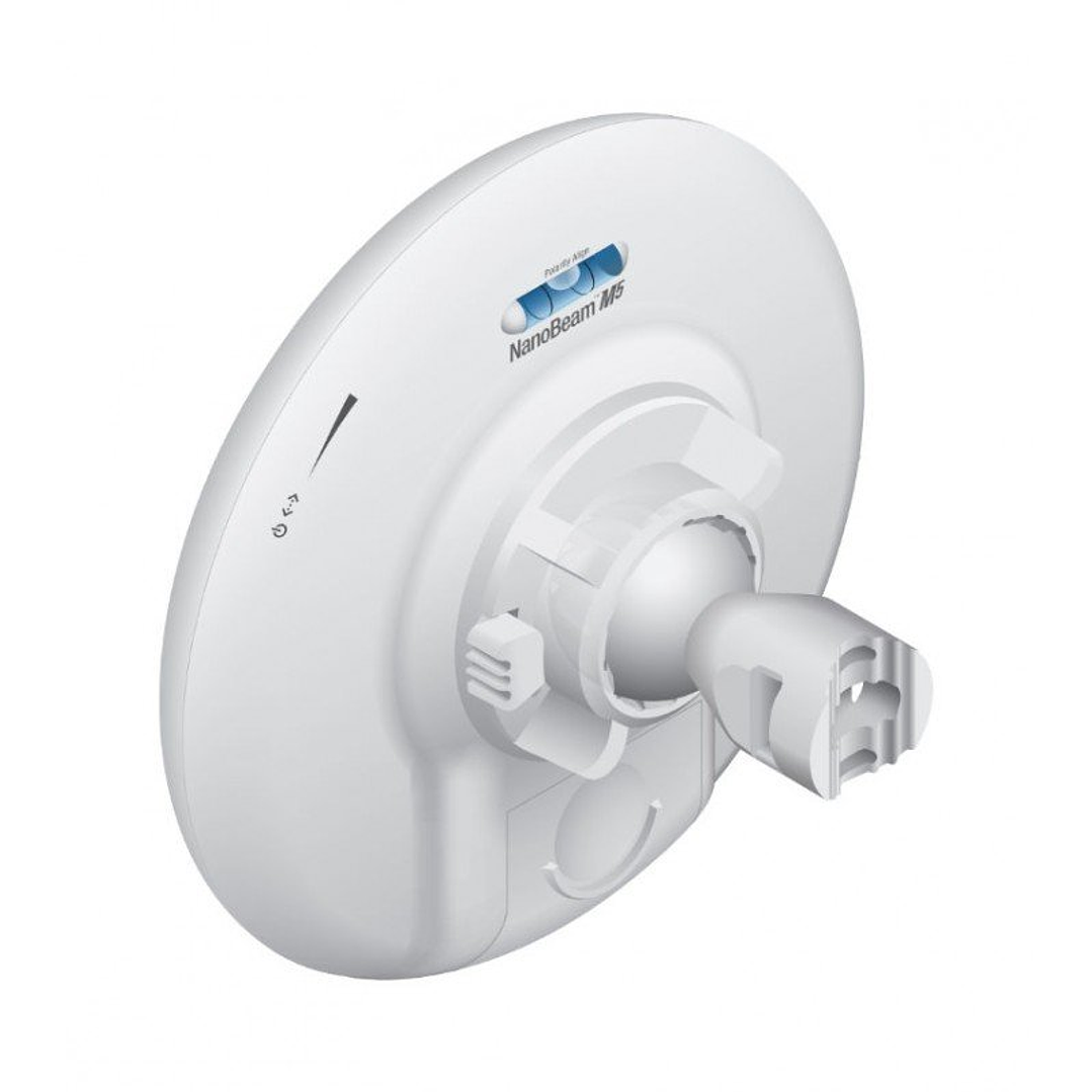 Ubiquiti NanoBeam M NBE-M5-16 5GHz 16dBi 2