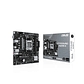 ASUS Placa Base PRIME A620M-K mATX AM5 - Miniatura 1