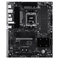 MSI Placa Base PRO B850-S WIFI6E DDR5 ATX AM5 - Miniatura 2