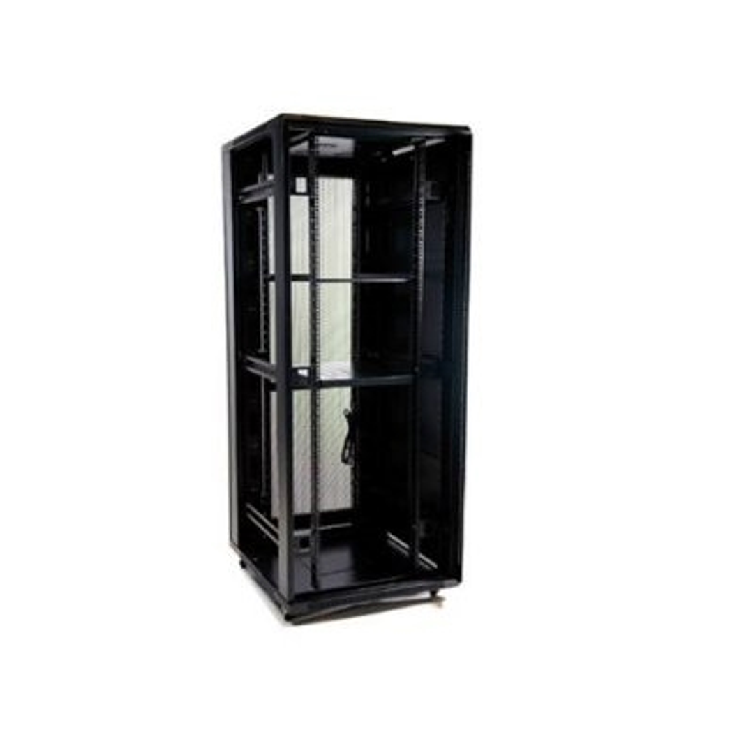 Monolyth Armario 42U SH8042 800x1000 2F-4V-1B8 1