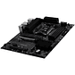 MSI Placa Base PRO B850-S WIFI6E DDR5 ATX AM5 - Miniatura 3