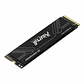 Kingston Fury Renegade G5 SSD 8TB PCIe5.0 14200M-s - vignette 2