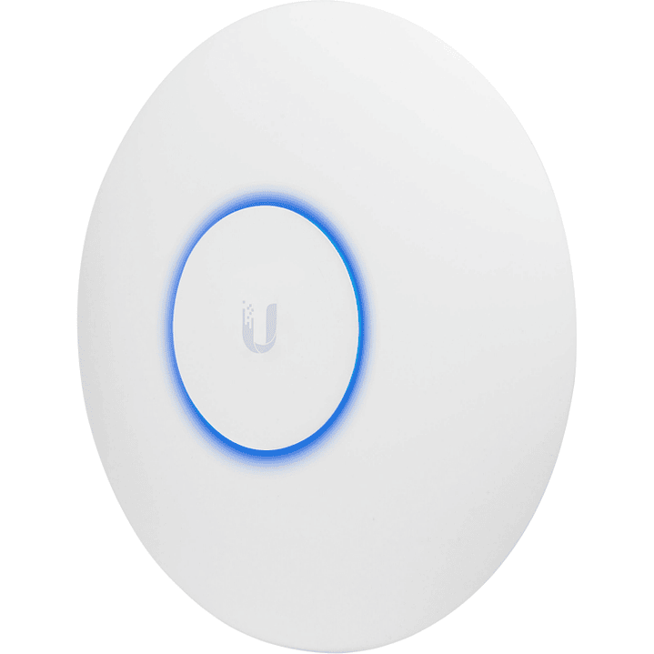 Ubiquiti UniFi UAP-AC-PRO Dual Band PoE PoE+ 2