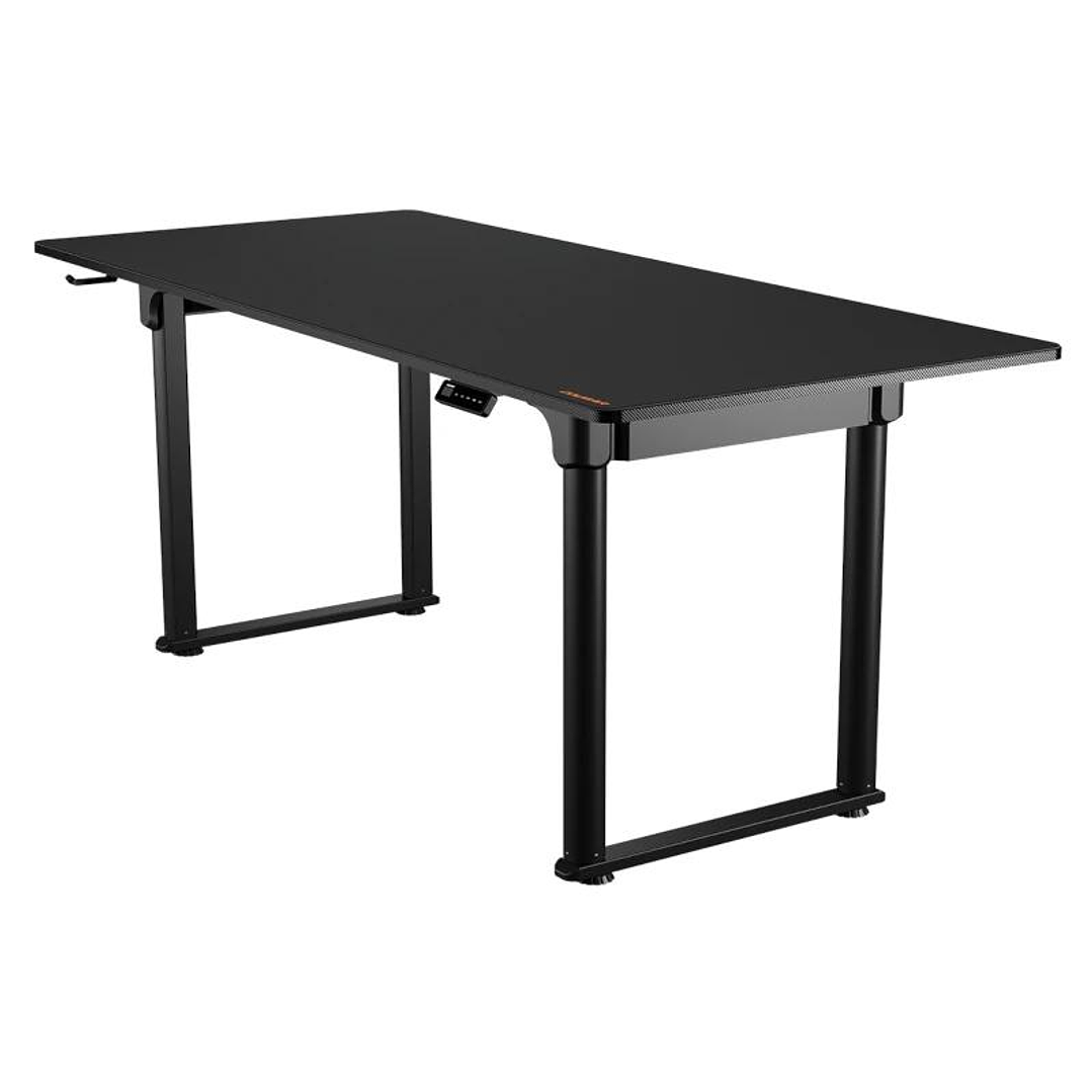 Cougar Mesa Gaming E-GRAV 180 eléctrica 2