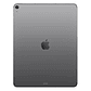 Apple IPAD AIR M3 13 WIFI 128GB SPACE GREY - Thumbnail 2