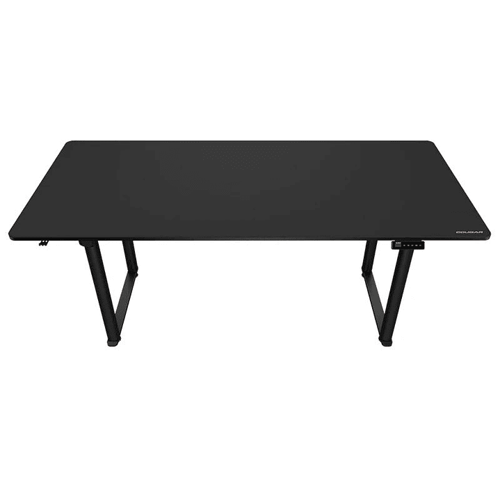 Cougar Mesa Gaming E-GRAV 180 eléctrica 3