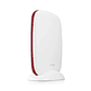 Zyxel Router Cloud WiFi6E 4xGbE 1xGbE WAN Tri-Band - vignette 1