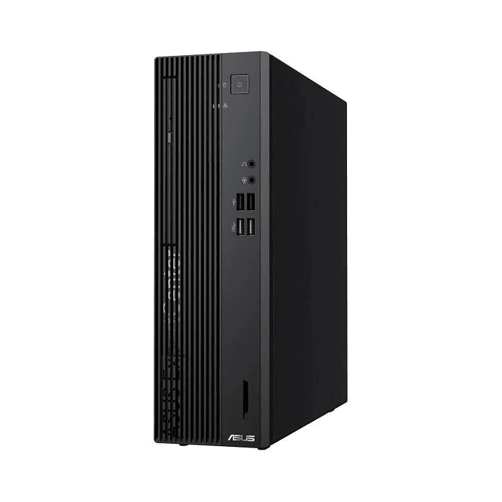 Asus D501SER-714700002X i7-14700 16GB 512GB W11Pro 2