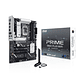 ASUS PLACA BASE PRIME B860-PLUS WIFI ATX 1851 - Miniatura 1