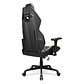 Cougar Silla Gaming Hotrod - Miniatura 4