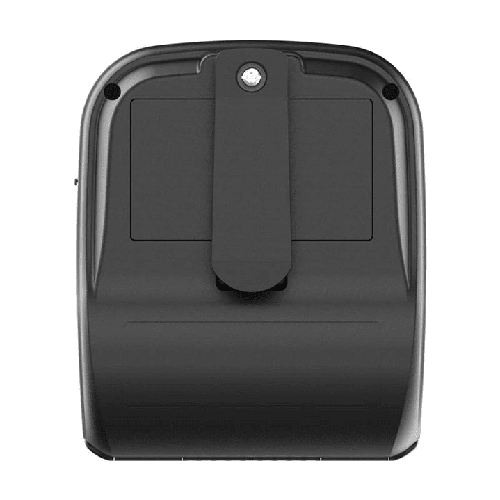 approx Impresora Tiquets appPOS80PORTABLE 4