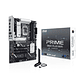 ASUS PLACA BASE PRIME B860-PLUS WIFI ATX 1851 - Miniatura 2
