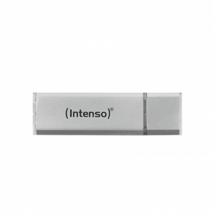 Intenso 3531470 Lápiz USB 3.2 Ultra 16GB 3