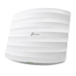 TP-LINK EAP225 Punto Acceso AC1350 Dual Band PoE - vignette 1