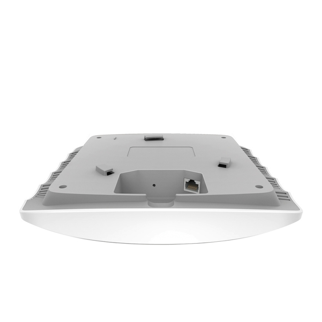 TP-LINK EAP225 Punto Acceso AC1350 Dual Band PoE 3