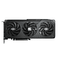 Gigabyte VGA AMD RX 9060XT GAMING OC 16GB - vignette 2