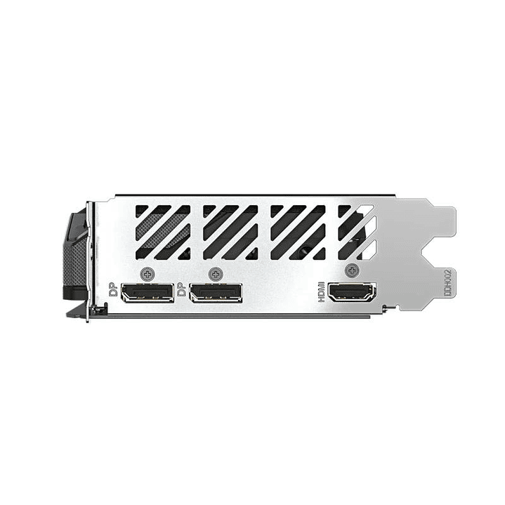 Gigabyte VGA AMD RX 9060XT GAMING OC 16GB 4