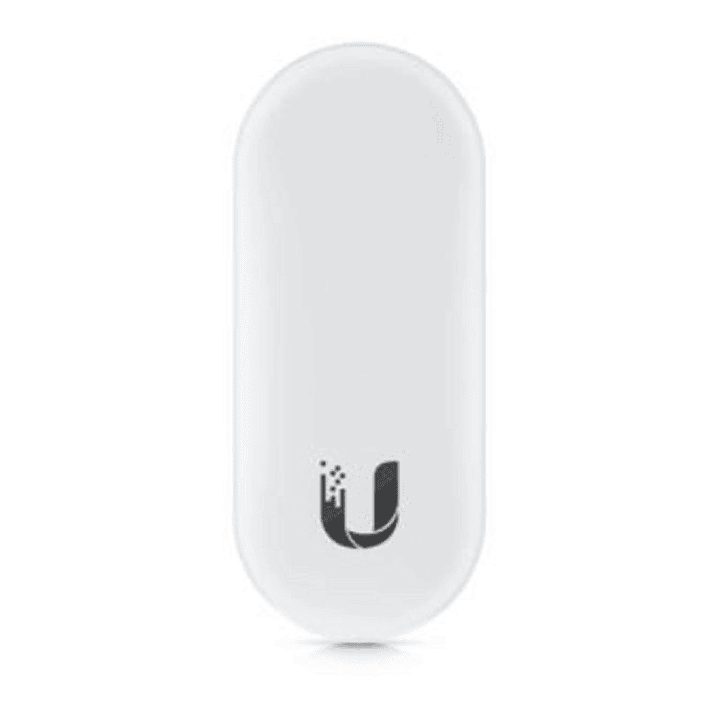 Ubiquiti UniFi Access Reader Lite Lector NFC/BT 1
