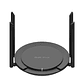 Reyee WiFi Smart Router 4xFE (1xWAN 3xLAN) - Miniatura 1