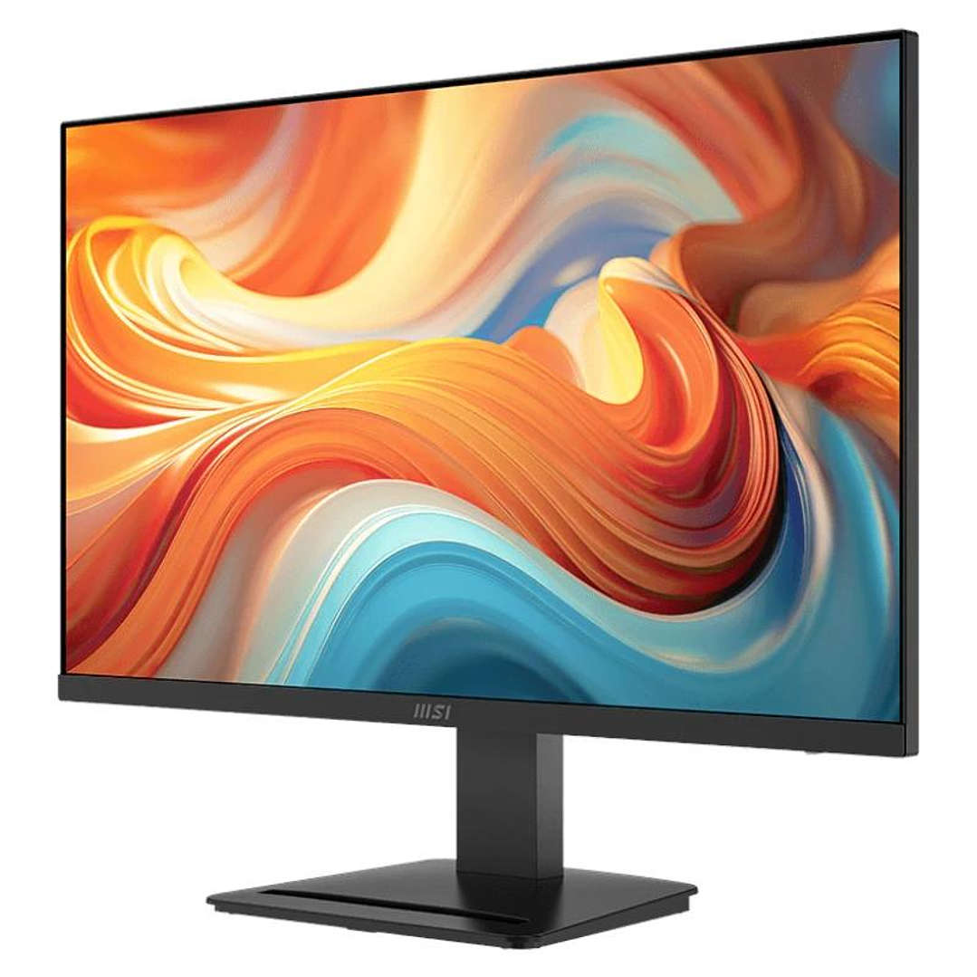 MSI PRO MP273 E14A Monitor 27