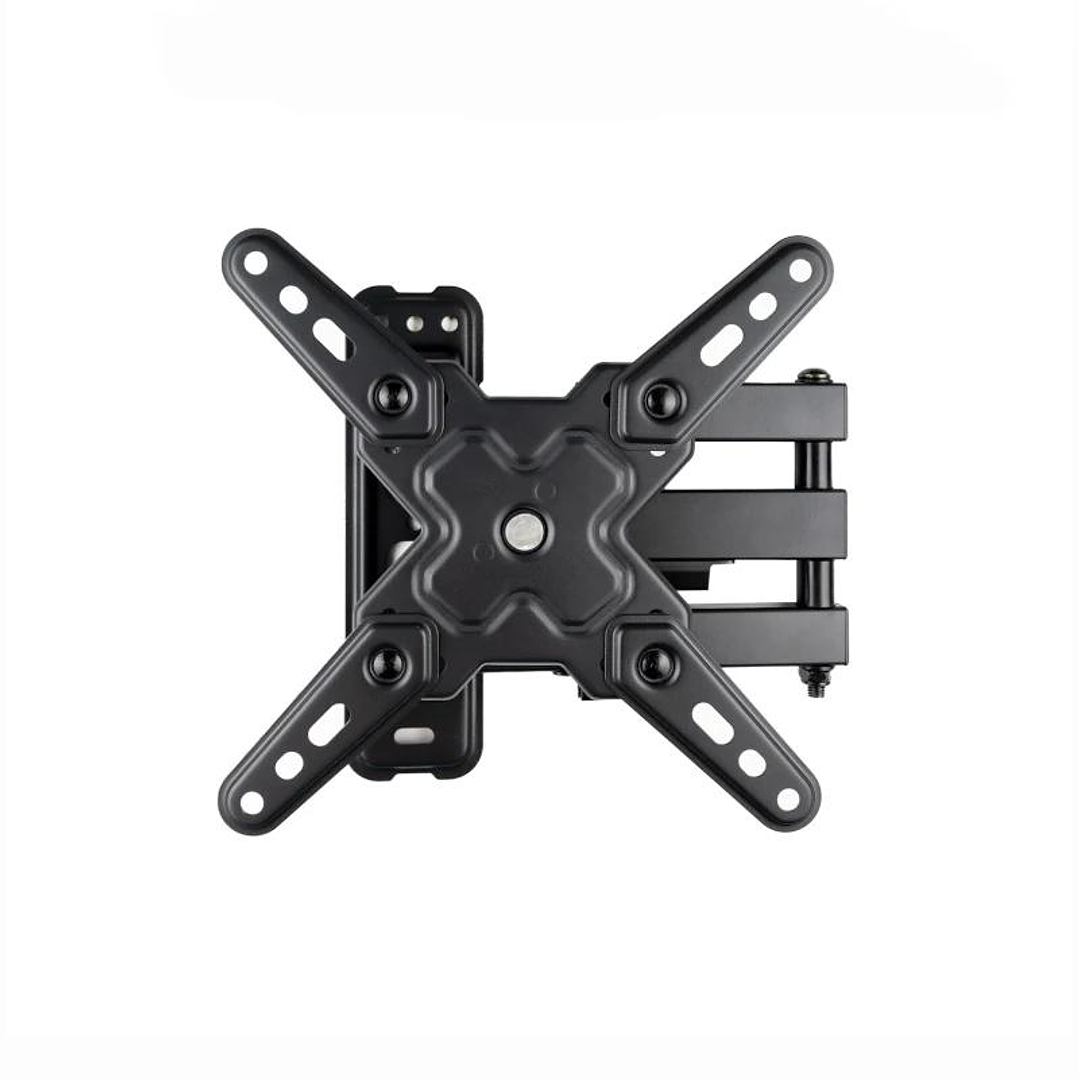 Tooq LP1345TN-B Soporte pared pantallas 13