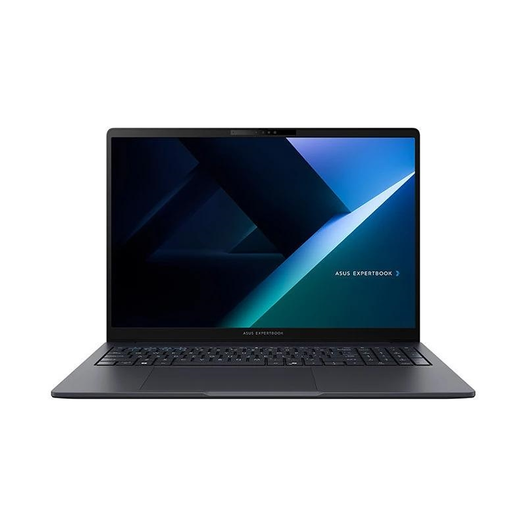 Asus B3605CCA-MB0020 U5-225H 16GB 512GB DOS 16