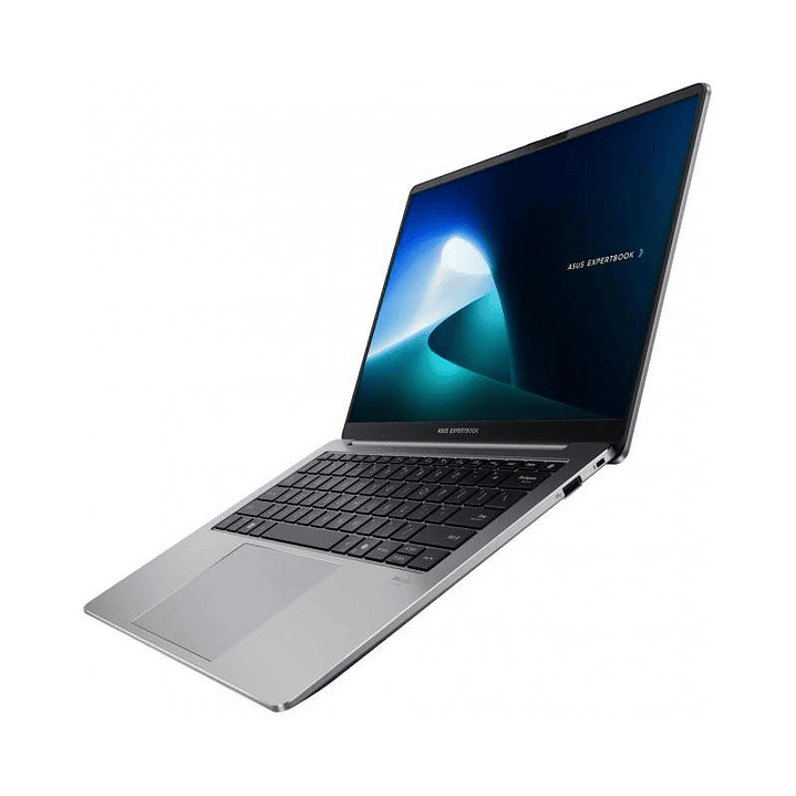 Asus P5405CSA-NZ0718X U5-226V 16GB 512GB W11Pro 14 3