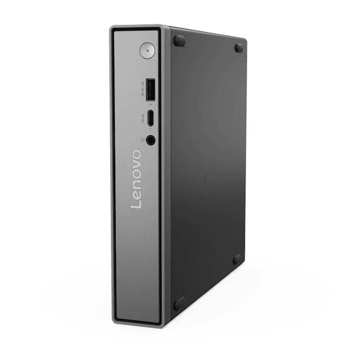 Lenovo TC NEO 50q Core7-240H 16GB 512GB W11Pro 1