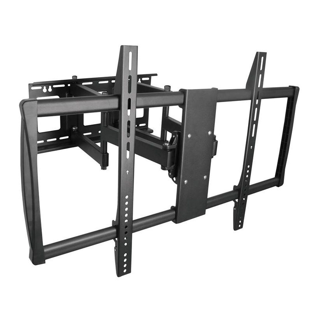 TooQ Soporte TV Giratorio e Inclinable 60