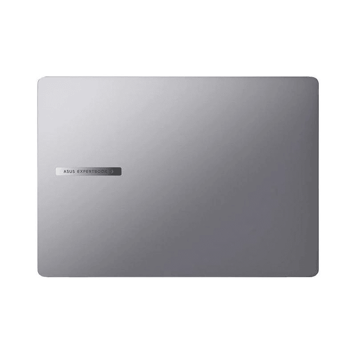 Asus P5405CSA-NZ0718X U5-226V 16GB 512GB W11Pro 14 4