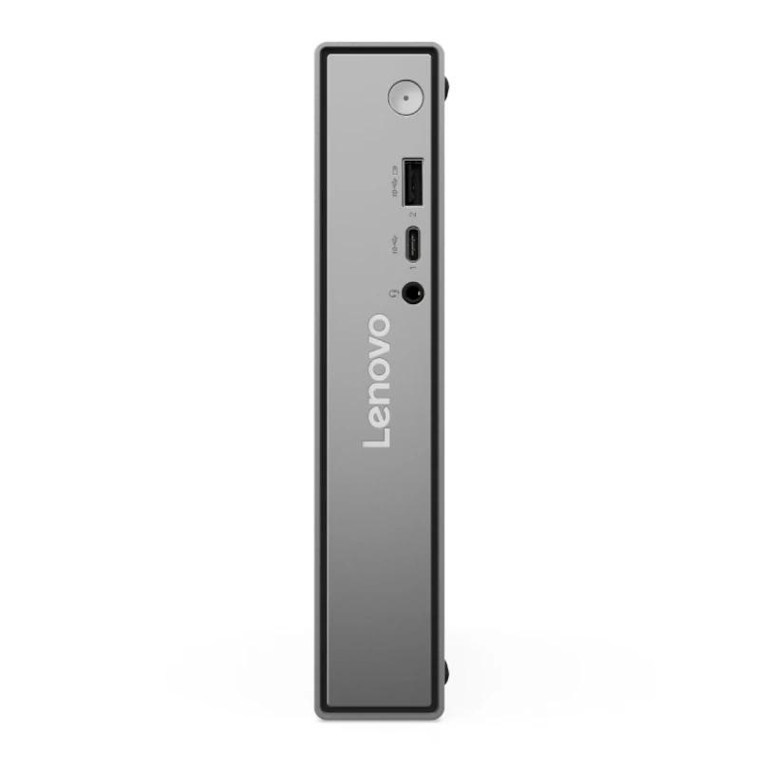 Lenovo TC NEO 50q Core7-240H 16GB 512GB W11Pro 3