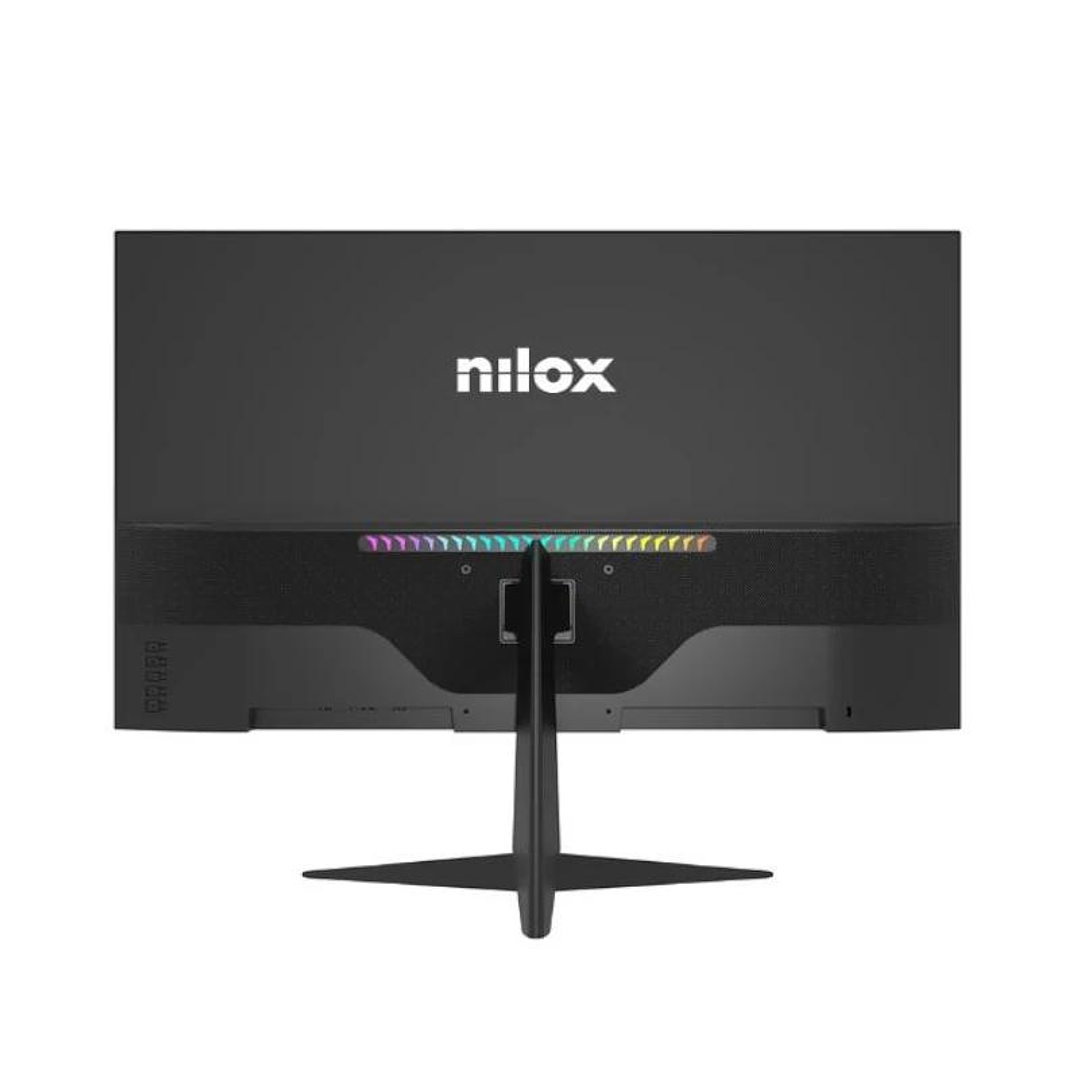 NILOX NXM272K20001 Monitor 27