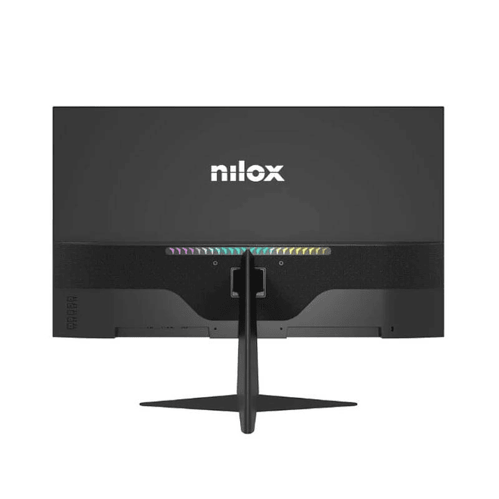NILOX NXM272K20001 Monitor 27