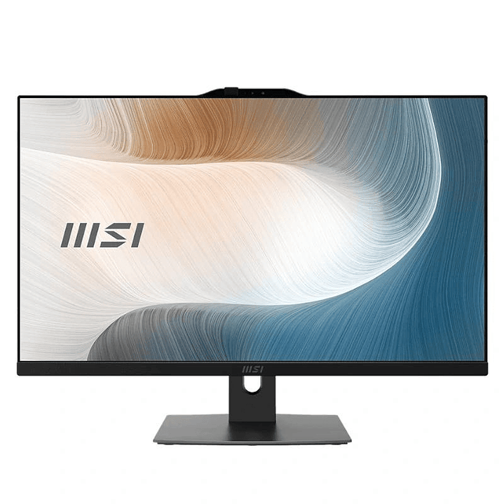 MSI AM272P-888ES C7-150U 16GB 512 W11P 27