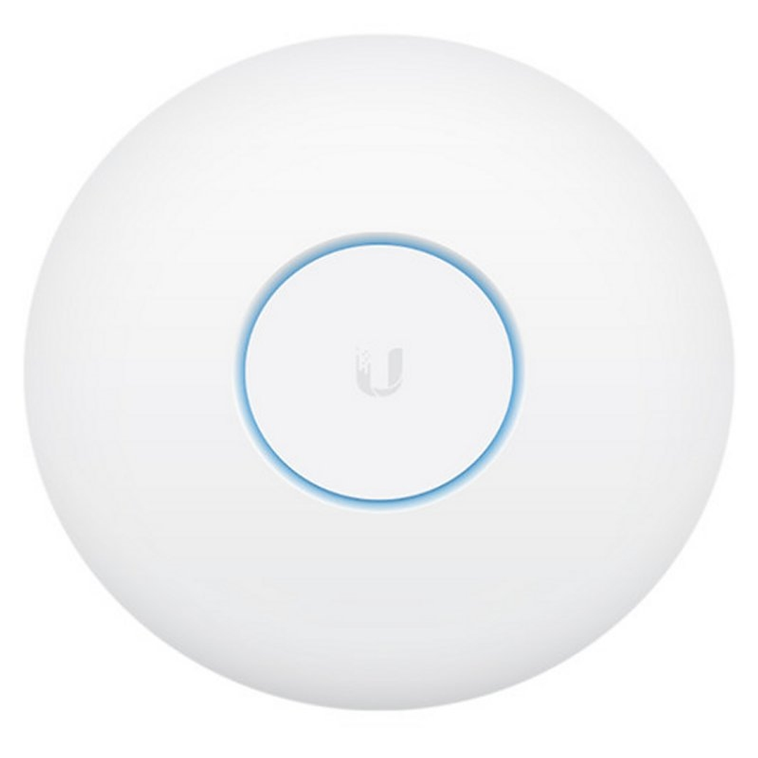 Ubiquiti UniFi UAP-AC-SHD Dual Band PoE 1