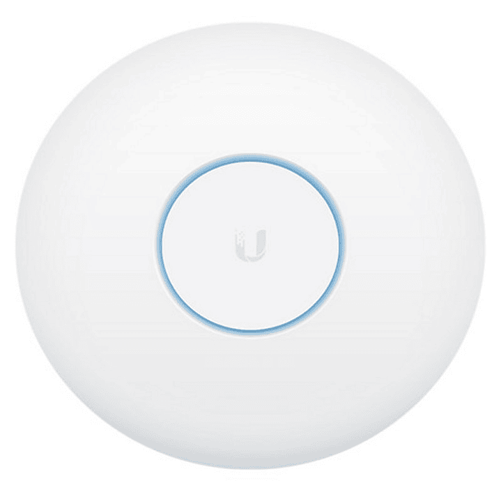Ubiquiti UniFi UAP-AC-SHD Dual Band PoE 1