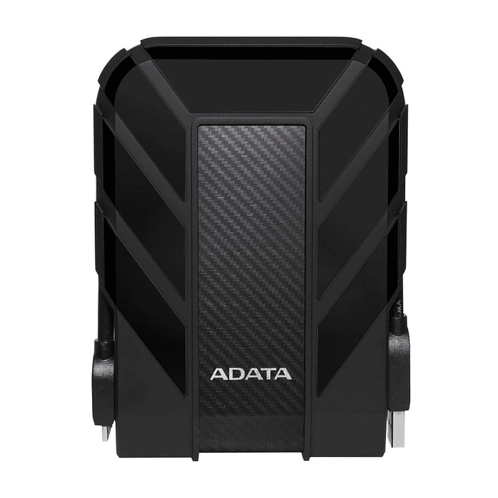 ADATA HD710 Pro HDD Externo 1TB 2,5