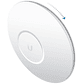 Ubiquiti UniFi UAP-AC-SHD Dual Band PoE - Miniatura 2