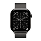 APPLE WATCH 11 46 SL TI SL ML ML CEL - Miniatura 2