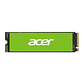 ACER SSD FA200 1Tb PCIe Gen 4 x4 - vignette 3