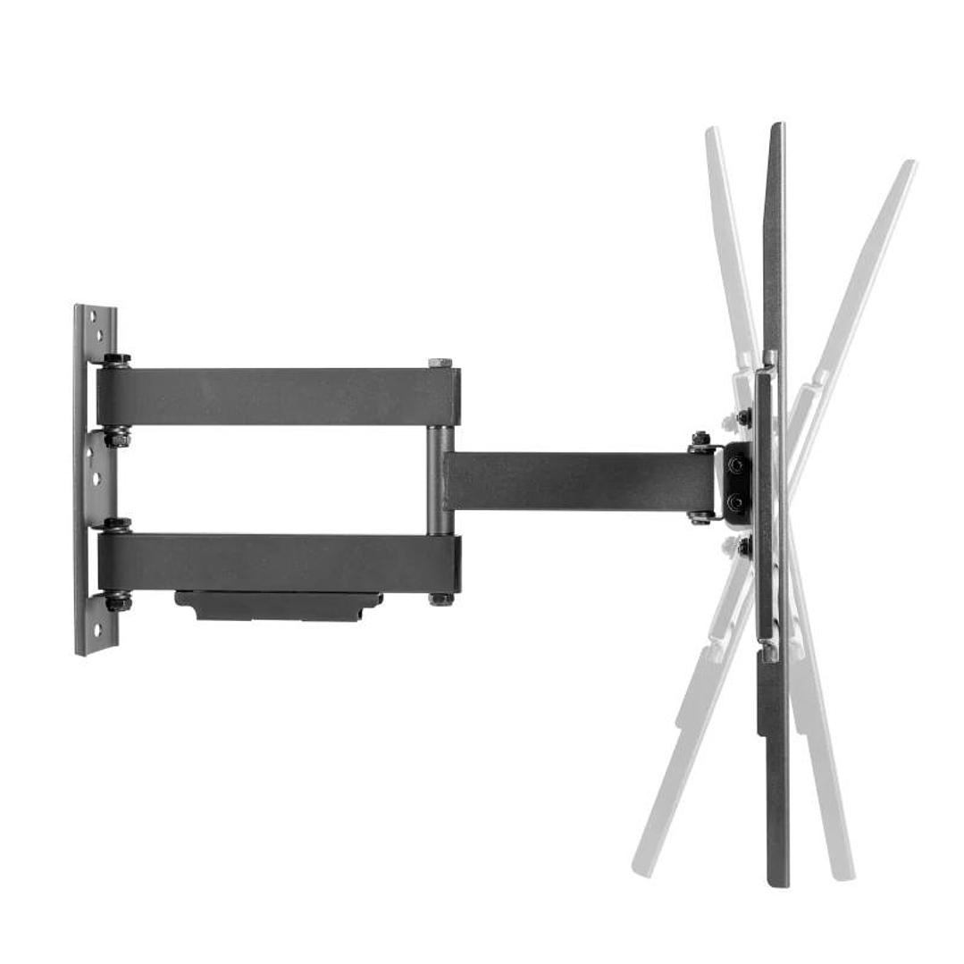 iggual SPTV13 Soporte TV pared Full 37-75