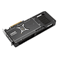 ASUS VGA AMD PRIME RX 9070XT O16G DDR6 - Miniatura 3