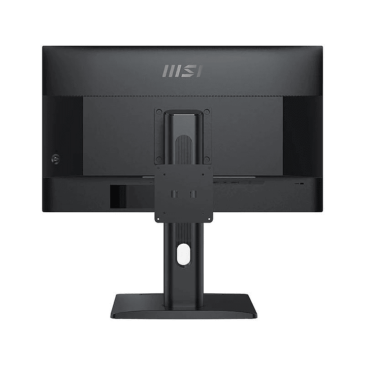 MSI MP275QPG Monitor 27