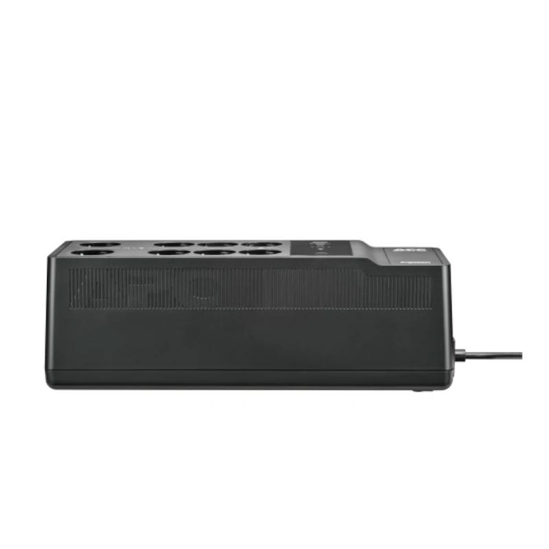 APC Back UPS 850VA 230V USB-C+A Charge Port 2