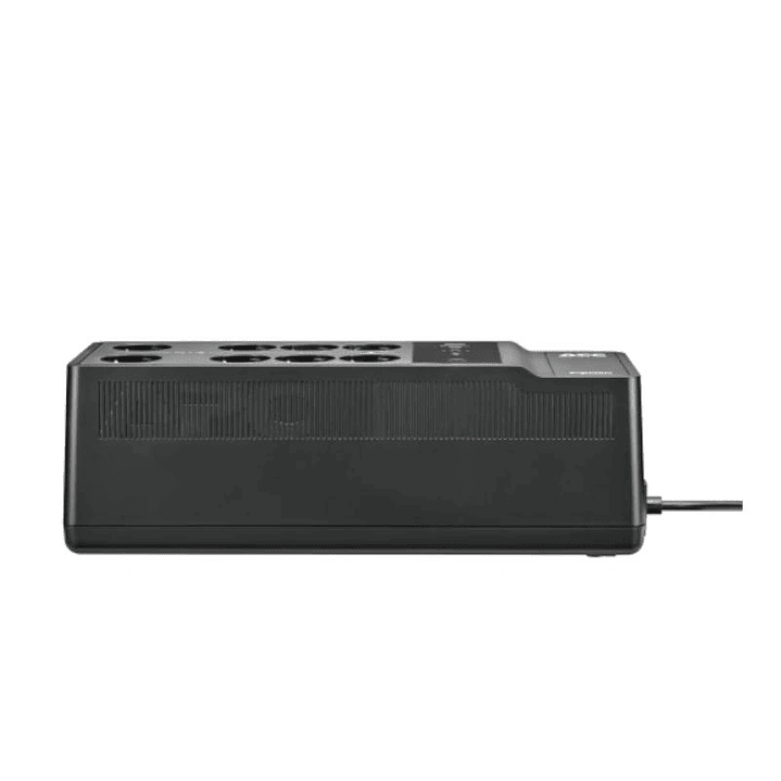 APC Back UPS 850VA 230V USB-C+A Charge Port 2