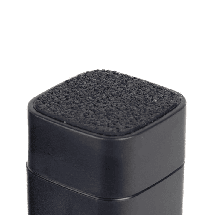 iggual EM2C Elevador monitor 2 cajones negro 4