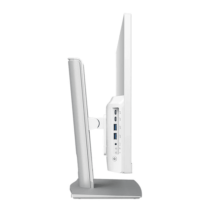 MSI AM242P-2202EU C7-150U 16GB 512 DOS 24