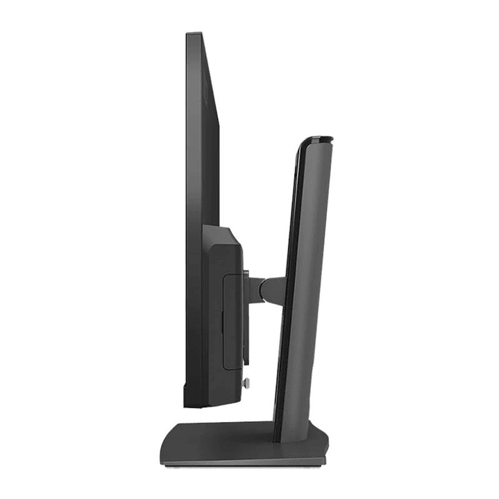 MSI AM242P-1498ES C7-150U 16GB 512GB DOS 24