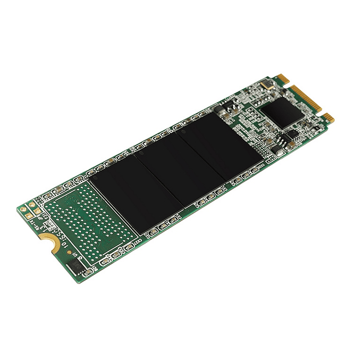 SP A55 1TB SSD M.2 2280 Sata3 3