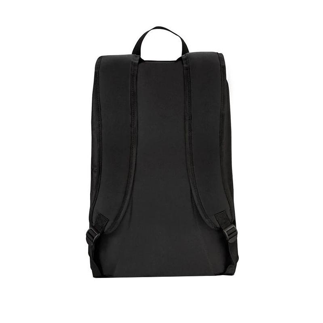 Lenovo mochila Thinkpad Basic 15.6